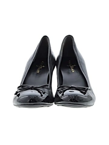 Cole Haan Wedges (view 2)