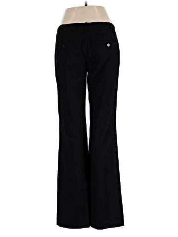 Ann Taylor LOFT Dress Pants (view 2)