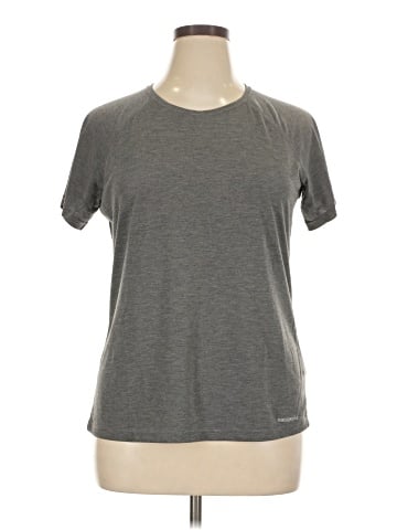 Patagonia Active T-Shirt (view 1)