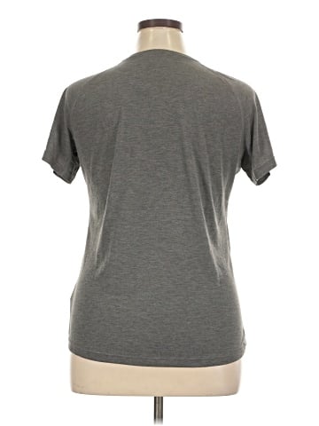 Patagonia Active T-Shirt (view 2)