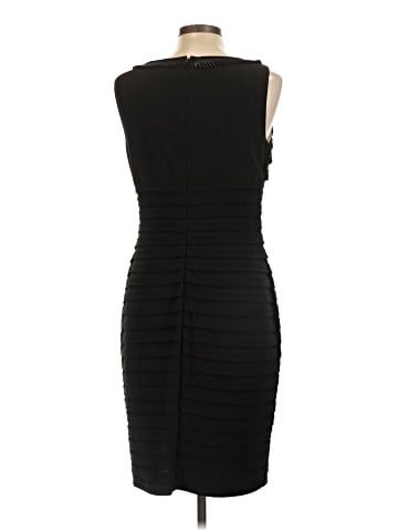 Adrianna Papell Cocktail Dress (view 2)