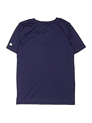 all in motion Short Sleeve T-Shirt (view 2)