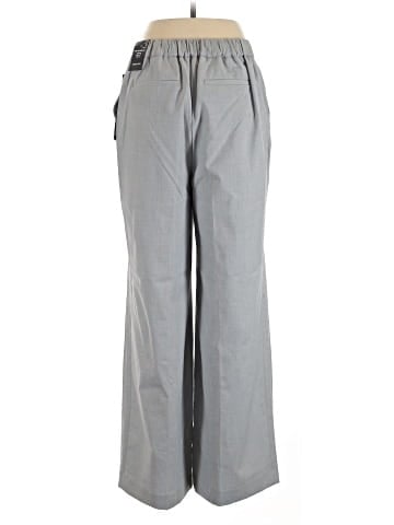 Kenneth Cole New York Dress Pants (view 2)