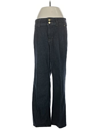 J.Crew Jeans (view 1)