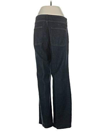 J.Crew Jeans (view 2)