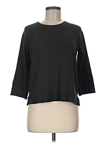 Philosophy Republic Clothing Pullover Sweater (view 1)