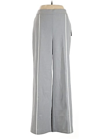 Kenneth Cole New York Dress Pants (view 1)