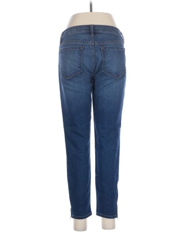 Ann Taylor LOFT Jeans (view 2)