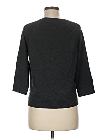 Philosophy Republic Clothing Pullover Sweater (view 2)