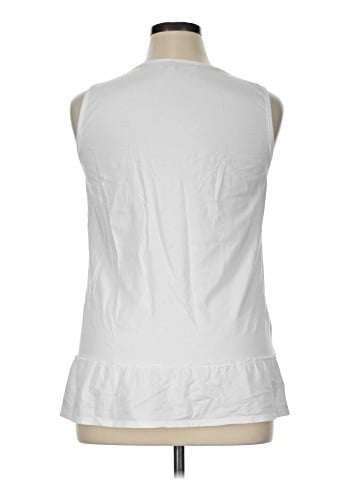 Fresh Produce Sleeveless Top (view 2)