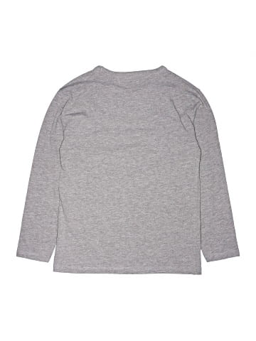 Zara Long Sleeve T-Shirt (view 2)