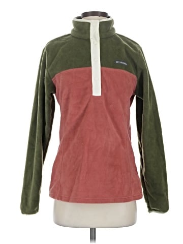 Columbia Sweatshirt (view 1)