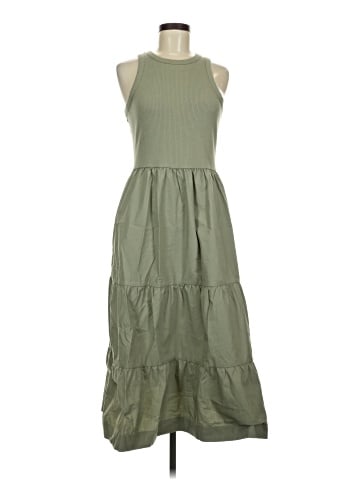 Maurices Casual Dress (view 1)