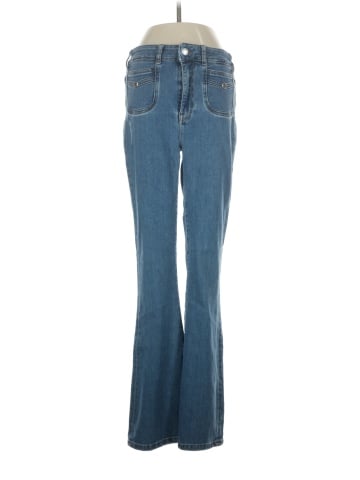 Pilcro by Anthropologie Jeans (view 1)