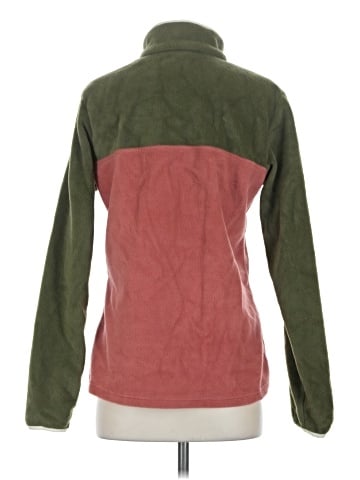 Columbia Sweatshirt (view 2)