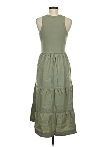Maurices Casual Dress (view 2)