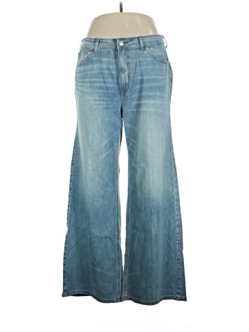 Torrid Jeans (view 1)