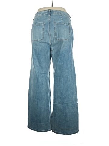 Torrid Jeans (view 2)