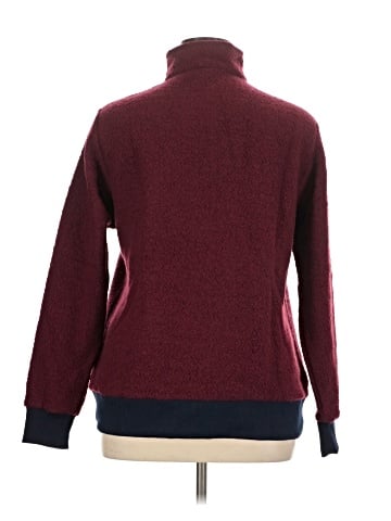 Patagonia Fleece (view 2)