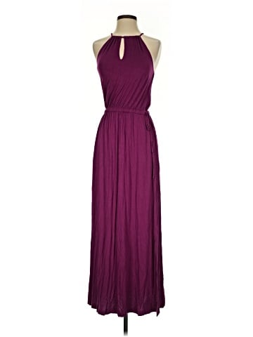 Soma Cocktail Dress (view 1)