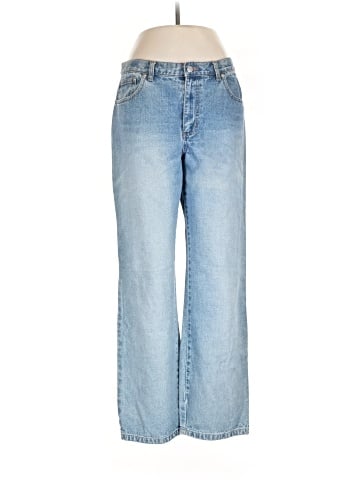 SONOMA life + style Jeans (view 1)