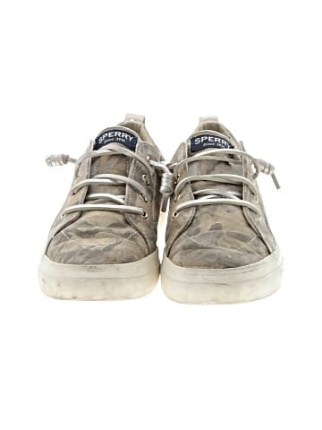 Sperry Top Sider Sneakers (view 2)