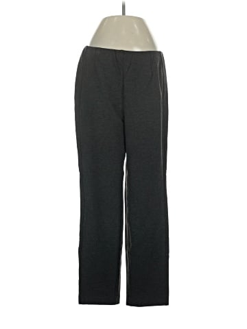 J.Jill Dress Pants (view 1)