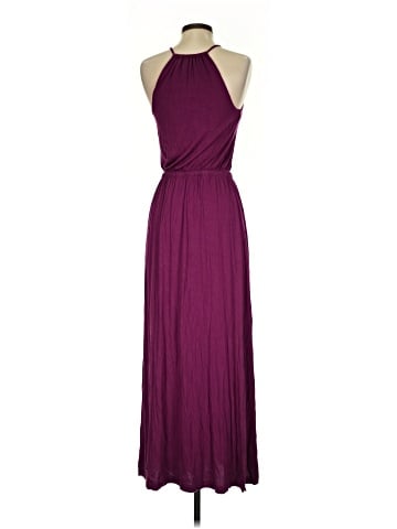 Soma Cocktail Dress (view 2)