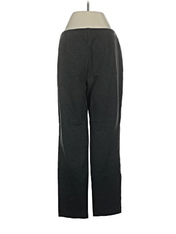 J.Jill Dress Pants (view 2)