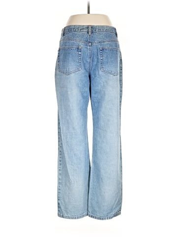 SONOMA life + style Jeans (view 2)