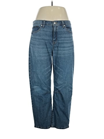 Banana Republic Factory Store Jeans (view 1)