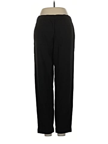 Madewell Cuffed Track Trousers (view 2)