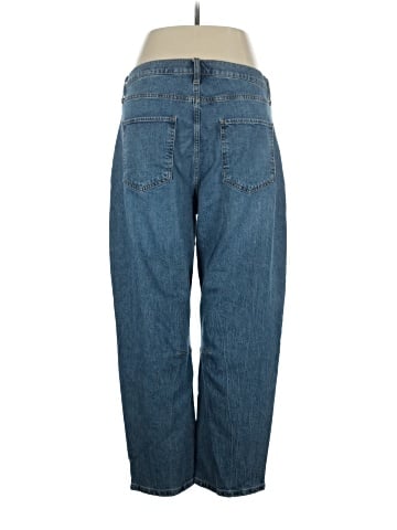 Banana Republic Factory Store Jeans (view 2)