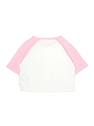 Disney for Baby Gap 3/4 Sleeve T-Shirt (view 2)