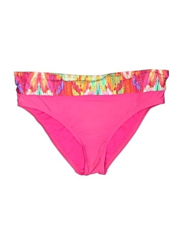 Swim Systems Swimsuit Bottoms (view 1)
