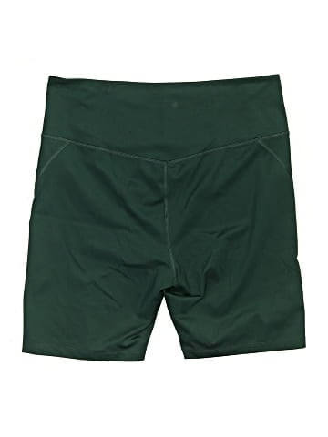 Girlfriend Collective Athletic Shorts (view 2)