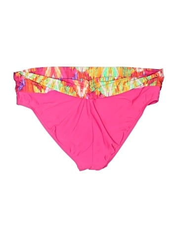 Swim Systems Swimsuit Bottoms (view 2)