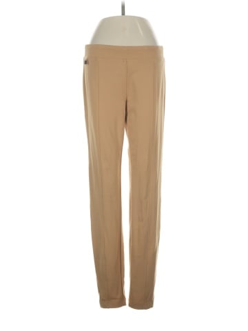 Zac & Rachel Casual Pants (view 1)