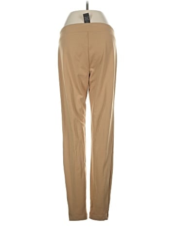 Zac & Rachel Casual Pants (view 2)