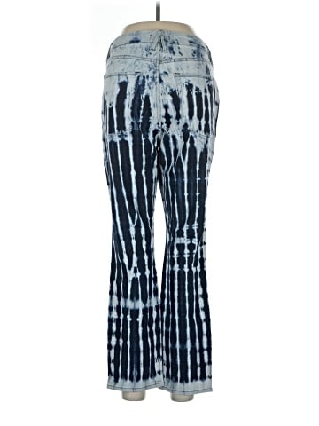 Good American Jeans (view 2)