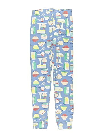 Carter's Sweatpants (view 1)