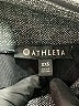 Athleta Tweed Gray Active Pants Size XXS - photo 7