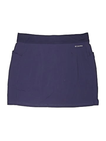 Columbia Active Skort (view 1)
