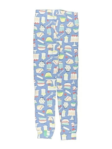 Carter's Sweatpants (view 2)