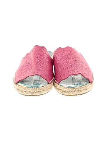 J. McLaughlin Mule/Clog (view 2)