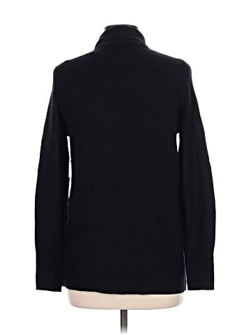 Tahari Cashmere Cardigan (view 2)