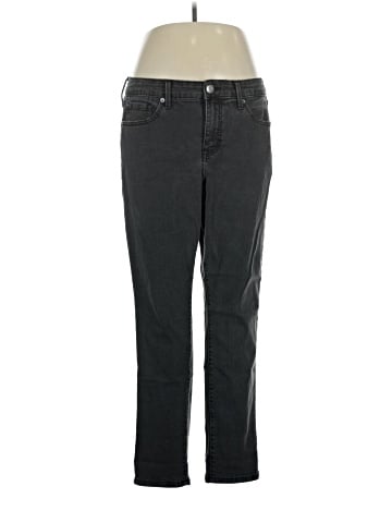 Torrid Jeans (view 1)