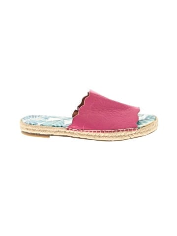J. McLaughlin Mule/Clog (view 1)