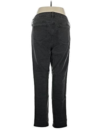 Torrid Jeans (view 2)