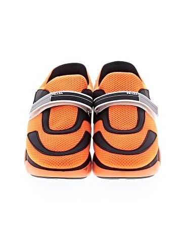 Prada Cloudbust Sneakers (view 2)
